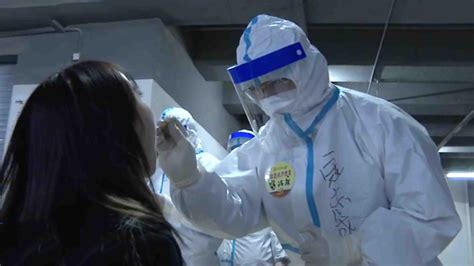 石家庄二级建造师入门培训班