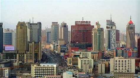 石家庄BIM辅导班价格