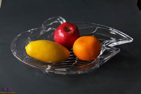 石家庄BIM辅导班哪个比较好