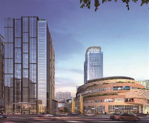 石家庄BIM报名培训招生简章