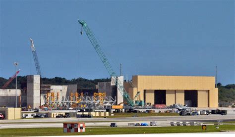 石家庄一级建造师辅导报名多少钱