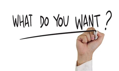 石家庄BIM报名培训多少钱