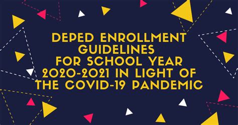 石家庄BIM报名培训招生简章