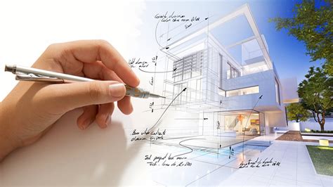 石家庄哪些BIM培训