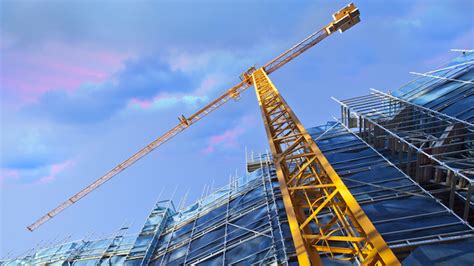 石家庄BIM培训辅导哪里有