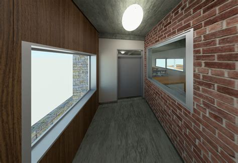 石家庄BIM考前培训辅导哪个比较好