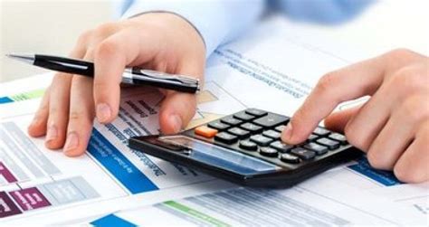 石家庄BIM培训多少钱