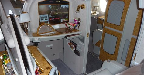 石家庄一级建造师辅导培训班多少钱