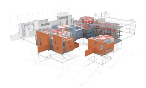 石家庄BIM考前培训辅导哪个比较好