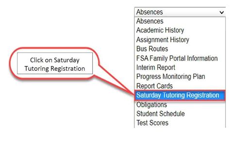 石家庄消防工程师辅导报名学费