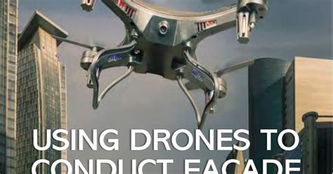 石家庄BIM报名培训价格