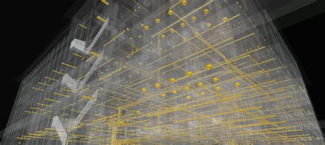 石家庄如何选择BIM培训