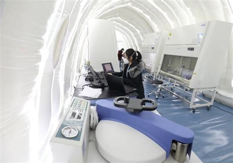 石家庄消防工程师辅导报名学费