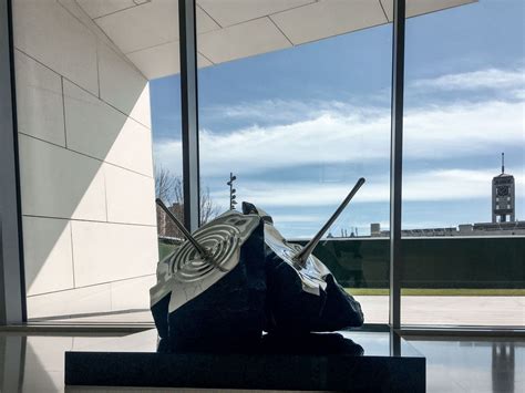 石家庄专业BIM培训中心