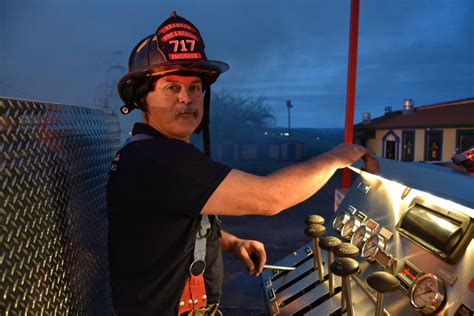 一级消防工程师培训机构