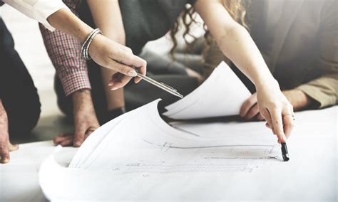 石家庄BIM报名培训多少钱