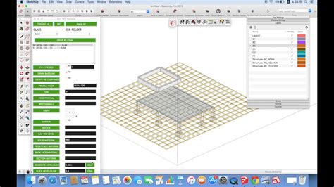 石家庄BIM考前培训辅导哪个比较好