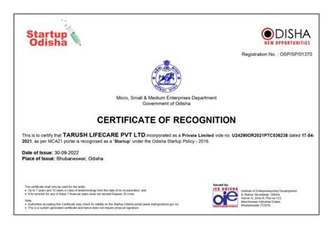 石家庄消防工程师辅导多少钱