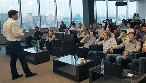 石家庄BIM辅导培训班哪个比较好