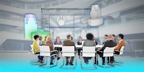 石家庄BIM培训课程哪个比较好