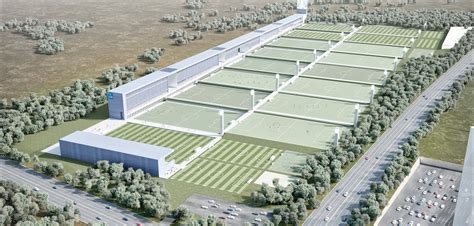 大连Java开发培训中心