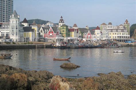 大连学Java可以做什么？