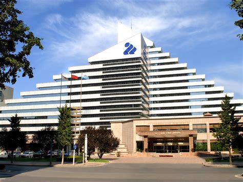 大连全日制软件开发培训哪里有