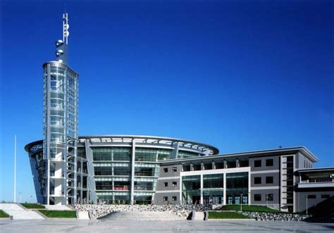 大连软件测试培训机构哪里有