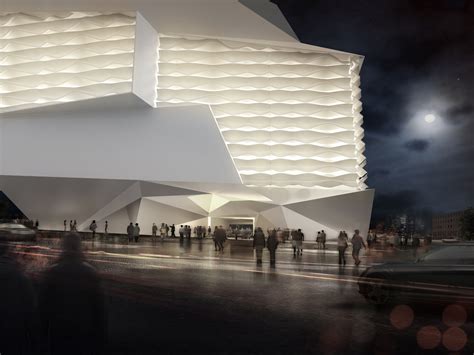 大连web开发培训哪个好