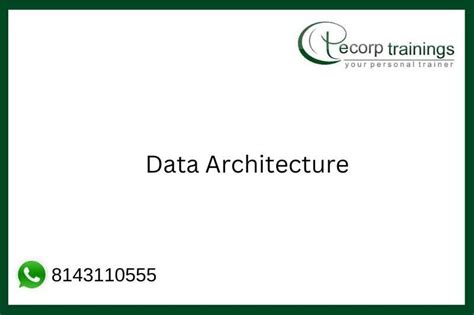 大连大数据架构培训班