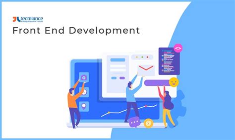 大连web前端开发培训班