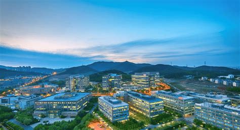 大连软件测试培训哪家好