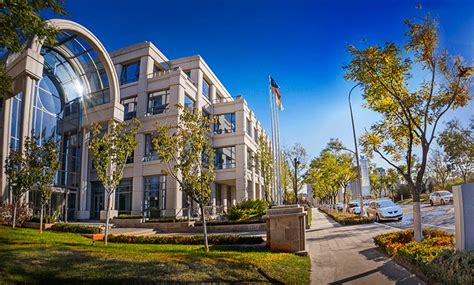 大连软件开发班哪个好