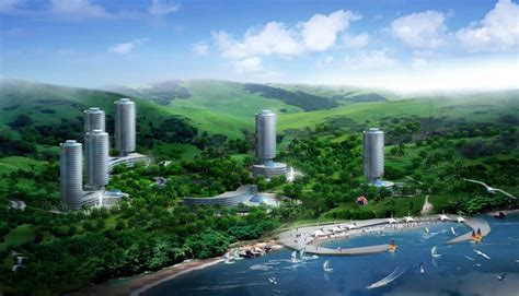 大连软件测试培训哪个好