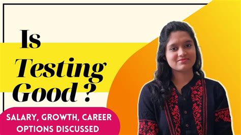 大连软件测试薪资待遇怎么样