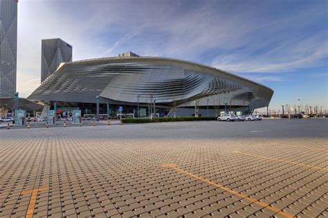 大连大数据架构培训