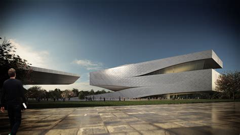 大连UI设计培训就业班