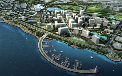 大连沙河口区软件测试培训机构