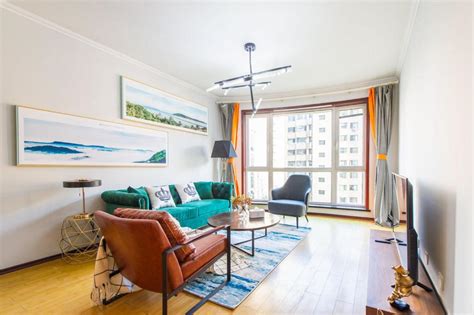 大连沙河口区UI设计培训机构