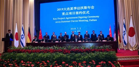 大连高新园区java培训学校