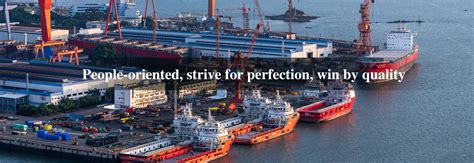 大连甘井子区java培训学校