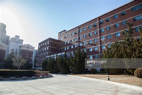 大连java学习机构