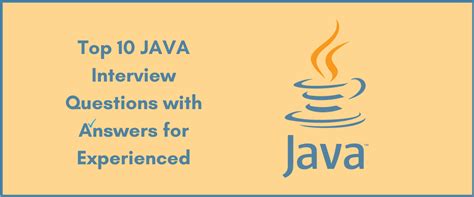 大连排名前十java培训机构