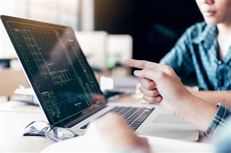 大连排名前十java培训机构