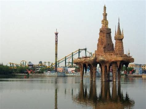 大连排名前十java入门学习学校