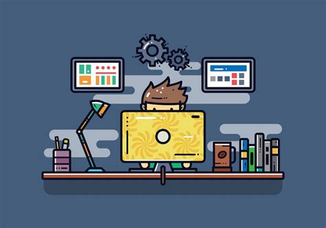 大连十大java程序员学习学校