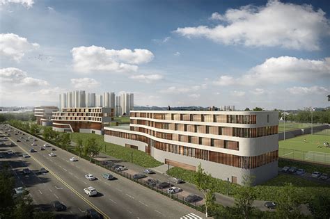 大连java开发培训班