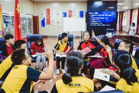 大连java入门学习机构排名榜