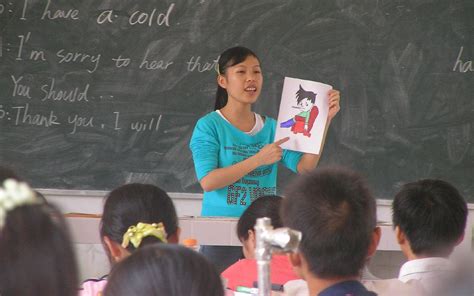 大连java程序员学习多少钱