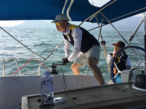 大连ui设计培训学校排名